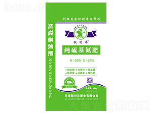 40kg���������-������