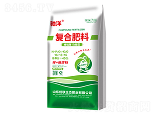 ��(f��)�Ϸ���16-13-16-��(chu��ng)(li��n)