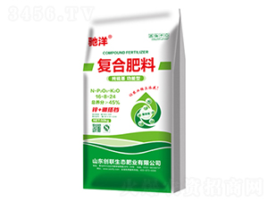 ��(f��)�Ϸ���16-8-24-��(chu��ng)(li��n)