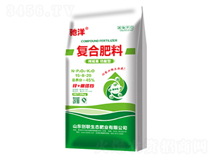 ��(f��)�Ϸ���15-8-20-��(chu��ng)(li��n)