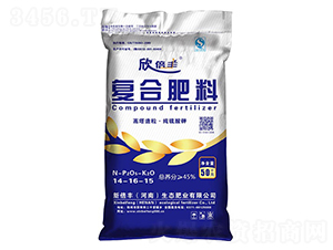 ��(f��)�Ϸ���14-16-15-�±��S