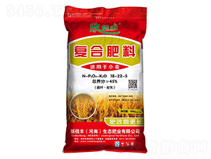 ��(f��)�Ϸ���18-22-5-�±��S