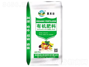 �ЙC(j��)����-�ݺ̉�