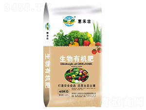 �����ЙC��-�ݺ̉�