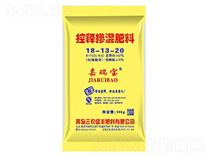 ��ጓ������18-13-20-���r(n��ng)ʢ�S