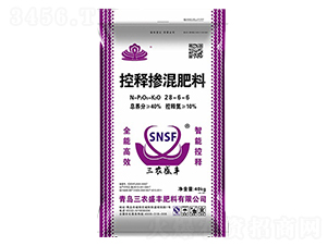 ��ጓ������28-6-6-���r(n��ng)ʢ�S