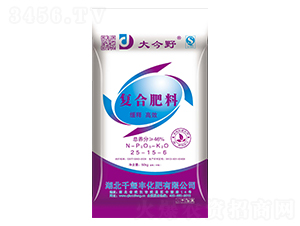 ��(f��)�Ϸ���25-15-6-���Ұ-ǧ�t�S