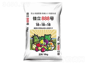 ΢��Ԫ��18-18-18-����-��������