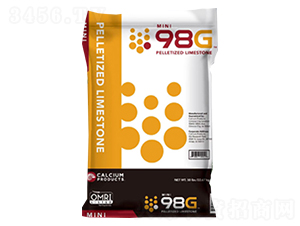 �����{(di��o)�턩-������-��������