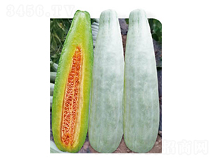 �߮a(ch��n)��Ǵ�-��ϷN��-�߶˷N�I(y��)