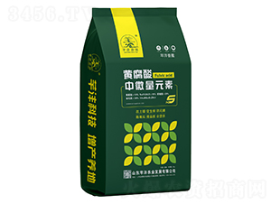 �S������΢��Ԫ��-ܷ���B(y��ng)��-ܷ���r�I(y��)