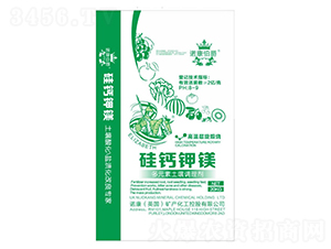 ���}��V-�Z������-���u�Z��