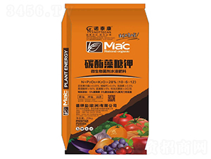 ΢�������ˮ�ܷ�-�Z̩��-���u�Z��