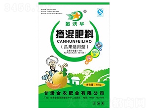 �Ϲ��m���͓������16-16-8-�����A-���r(n��ng)�ʘI(y��)