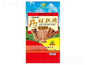 ˎ��ʩ�Ó������13-20-17-�����A-���r(n��ng)�ʘI(y��)