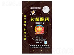 ������}���^�����}-�����A-���r(n��ng)�ʘI(y��)