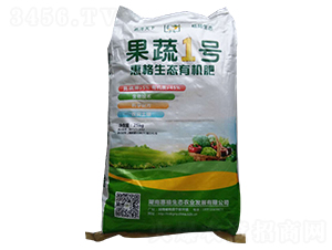 ����1̖(h��o)���B(t��i)�ЙC(j��)��-�ݸ����B(t��i)