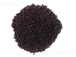 �ЙC��-�ݸ����B(t��i)