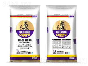 ��(f��)�Ϸ���26-10-12+TE-�{������-�h�v�r(n��ng)�I(y��)