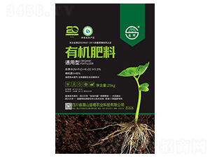 ͨ�����ЙC����-���