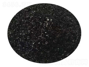 ��ֳ���c-�S����