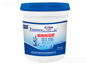 ̼ø�����-�˝���-�����S�r(n��ng)