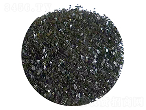 СƬ��徫-�����S�r(n��ng)