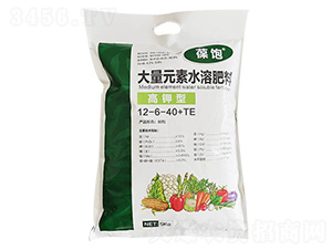 ����ʹ���Ԫ��ˮ�ܷ���12-6-40+TE-���-�﹫��