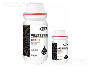 ����Ԫ��ˮ�ܷ���-ِ�|�S-�﹫��