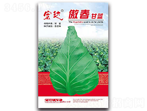 �������{-���{�N��-���_