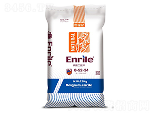 磷酸二氫鉀0-52-34-源盛嘉禾