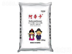 �n��ԭ�b�M�����{(di��o)-���ۿ�-�f��