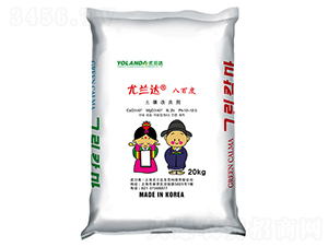 �n��ԭ�b�M������Ѭ��-���m�_���˰ٶ�-�f��