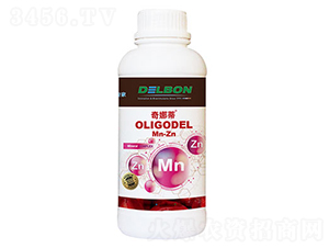 ˮ�ܷ�-���ȵ�-�f��