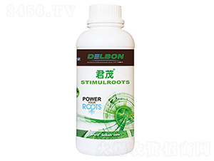 Һ�w��ϵ����(qi��ng)��-��ï-�f��