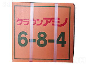 �͜؎�·��6-8-4-���-�f��