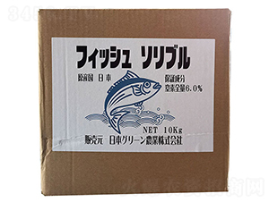 �ձ�ԭ���M(j��n)���~��-��ɿ�I̖-�f��