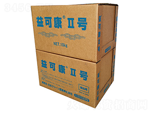 ø���ĵ����w��ˮ�ܷ�-��ɿ�II̖(h��o)-�f��