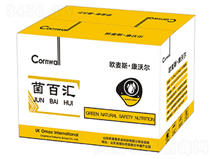 ΢�������-���مR-�����S