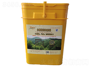 ���w����ʧ����-����-�����r(n��ng)�I(y��)