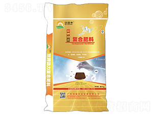 ˮ�������ጣ���p⛄�(d��ng)����(f��)�Ϸ���-��ӭ�S-��(r��n)���r(n��ng)�I(y��)