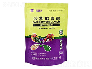 ΢�������-���ϔM��ù-�ﮔ��