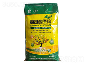 ������ԭ��ˮ�ܷ�-�ﮔ(d��ng)��