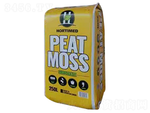 ��̿��-����r(n��ng)�I(y��)