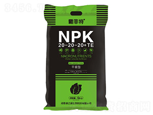 ƽ���ʹ���Ԫ��ˮ�ܷ���20-20-20+TE-�Է���-�G֮Դ