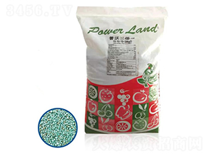 �����m�ٿ�ጷ�15-10-15+2MgO-�������