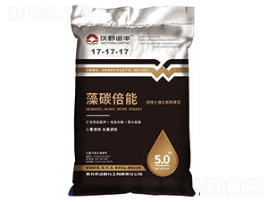 �{(di��o)���������������-��Ч�ʹ���Ԫ��ˮ�ܷ���-��̼����-��Ұ�Z�S