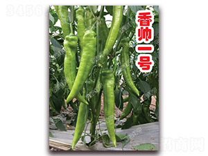 �㎛һ̖-�⽷�N��-�ϰľG��