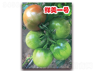 �r��һ̖-��ɫ���ѷN��-�ϰľG��