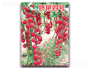 ���G��̖-���ҷ��ѷN��-�ϰľG��